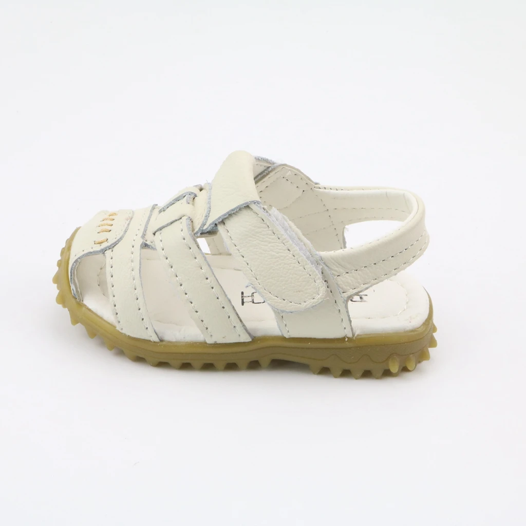 JUSTSL children's shoes boy non-slip soft leather sandals kids casual comfortable Cowhide sandals size21-30 2017 new summer
JUSTSL children's shoes boy non-slip soft leather sandals kids casual comfortable Cowhide sandals size21-30 2017 new summer