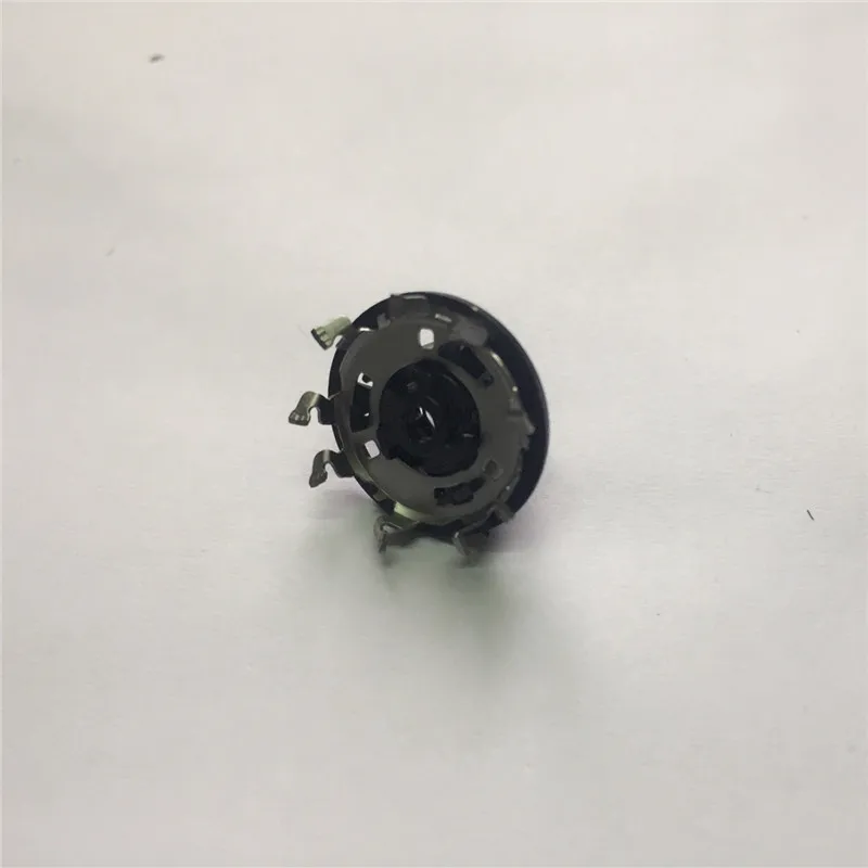 1 шт. сменная бритвенная головка для philips RQ32 RQ310 RQ320 RQ330 331 RQ350 RQ360 RQ370 YS528 RQ1160 лезвие из