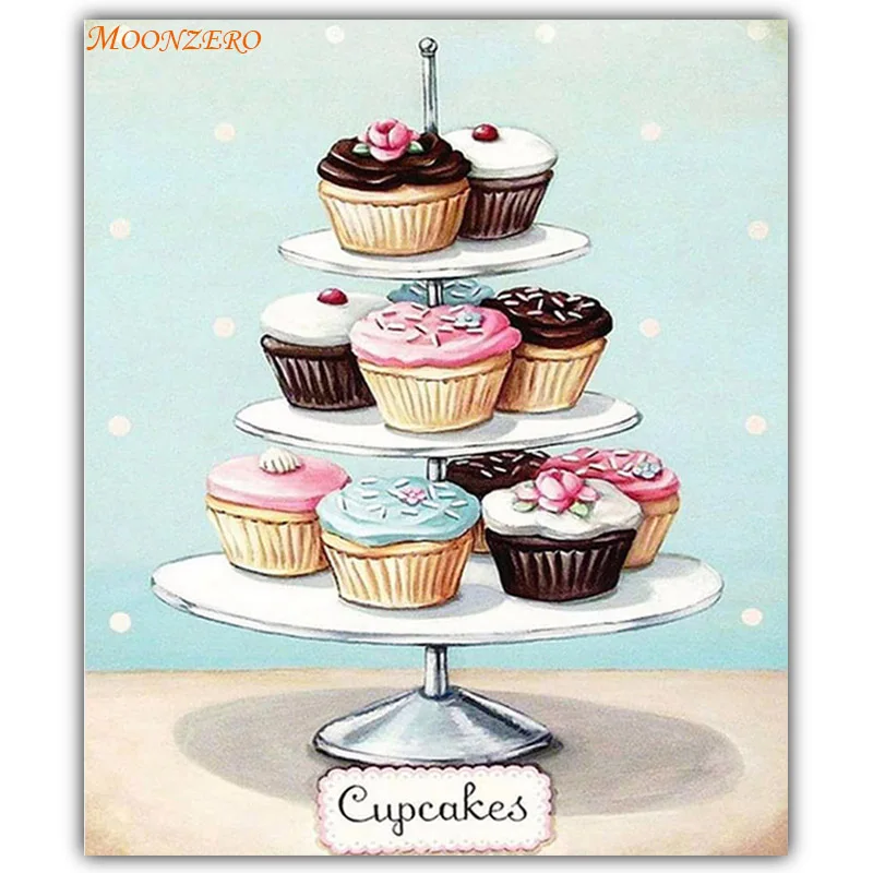 5D diamond painting creative cake icon embroidery DIY diamond resin embroidery crafts mosaic wall stickers decorative pendant
5D diamond painting creative cake icon embroidery DIY diamond resin embroidery crafts mosaic wall stickers decorative pendant