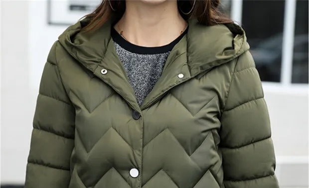 Women Winter Hooded Coat (5)_