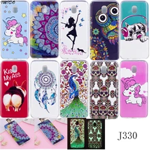 coque samsung galaxy j330fn coque samsung galaxy j330fn