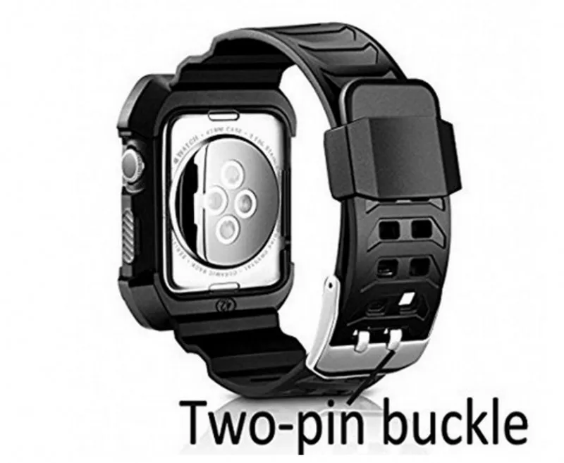 QQ20170531174104_conew1