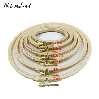 Sewing Pin Cushion Glass Bottle with 200pcs Round Pearl Headed Pins DIY Sewing Embroidery Accessories
Sewing Pin Cushion Glass Bottle with 200pcs Round Pearl Headed Pins DIY Sewing Embroidery Accessories