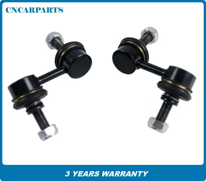 CNCARPARTS 1
