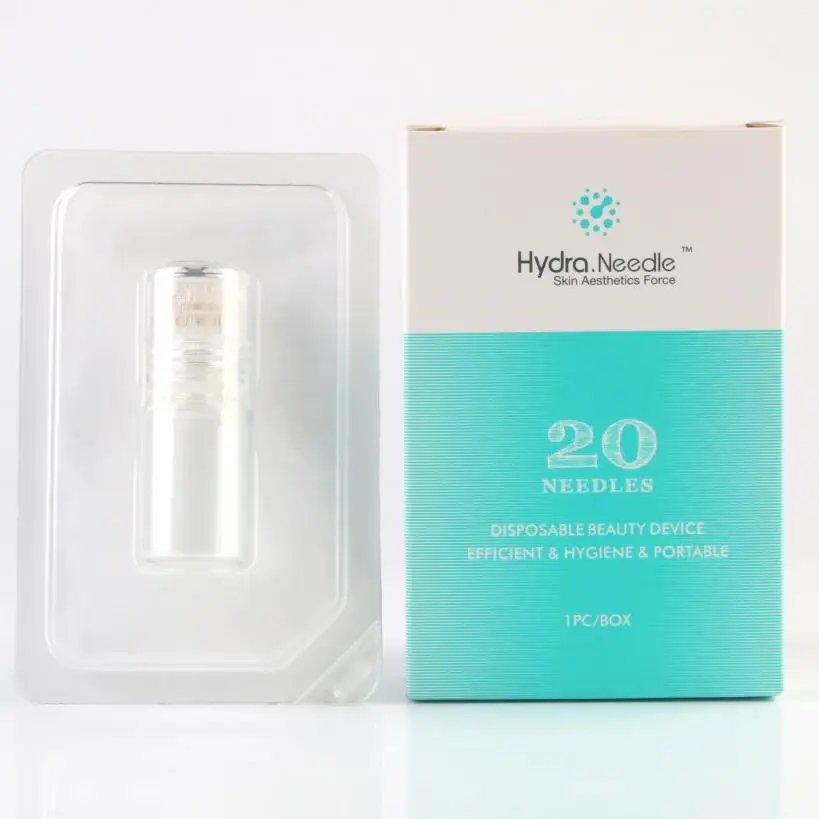 80units/lot New Micro needle Stamp Hydra needle 20 Micro Stamp Therapy MezoRoller Anti Age Uper Derma Reborn Cell Regenaration
80units/lot New Micro needle Stamp Hydra needle 20 Micro Stamp Therapy MezoRoller Anti Age Uper Derma Reborn Cell Regenaration