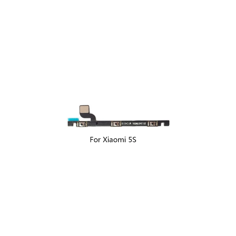 5S