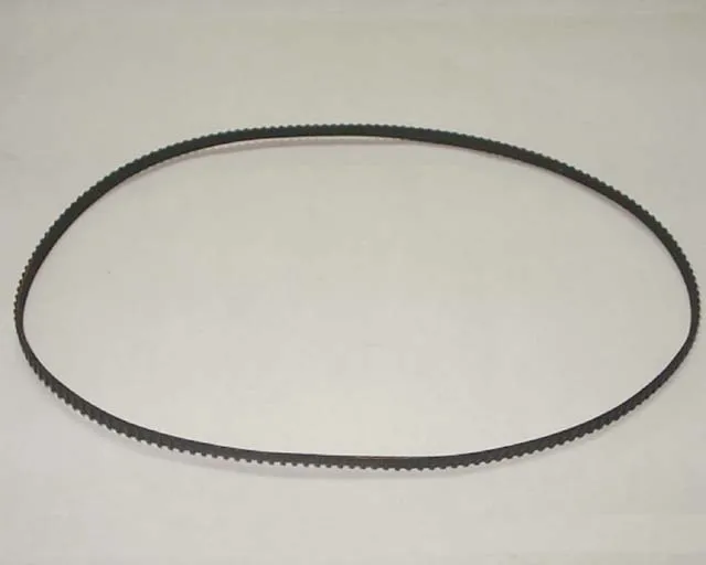 GiMerLotPy Compatible new Carriage Belt for TMU950 TM-U950 TM U950 Carriage Delivery Belt PN 1078883
GiMerLotPy Compatible new Carriage Belt for TMU950 TM-U950 TM U950 Carriage Delivery Belt PN 1078883