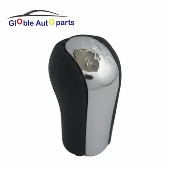 For Toyota Corolla AYGO Verso RAV4 YARIS VITZ 1992-2009 2010 2011 2012 2013 2014 New 5 Speed Gear Stick Shift Knob
For Toyota Corolla AYGO Verso RAV4 YARIS VITZ 1992-2009 2010 2011 2012 2013 2014 New 5 Speed Gear Stick Shift Knob