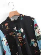 HTB1ducJb_fN8KJjSZFjq6xGvpXaB