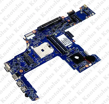 746017-001 for hp probook 645 G1 655 G1 MT41 laptop motherboard 746017-501 DDR3 6050A2567101-MB-A02 Free Shipping 100% test ok
746017-001 for hp probook 645 G1 655 G1 MT41 laptop motherboard 746017-501 DDR3 6050A2567101-MB-A02 Free Shipping 100% test ok