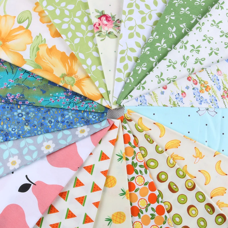 Ткань Для Пэчворка Fabri Quilt Новогодние Поздравления Ткань Для Пэчворка Fabri Quilt Новогодние Поздравления