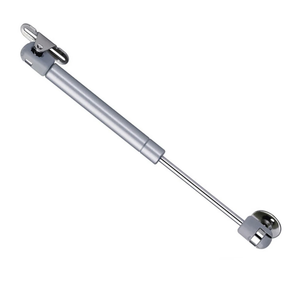 10pcs Door Lift Pneumatic Support Hydraulic Gas Spring Stay for Cabinet
10pcs Door Lift Pneumatic Support Hydraulic Gas Spring Stay for Cabinet