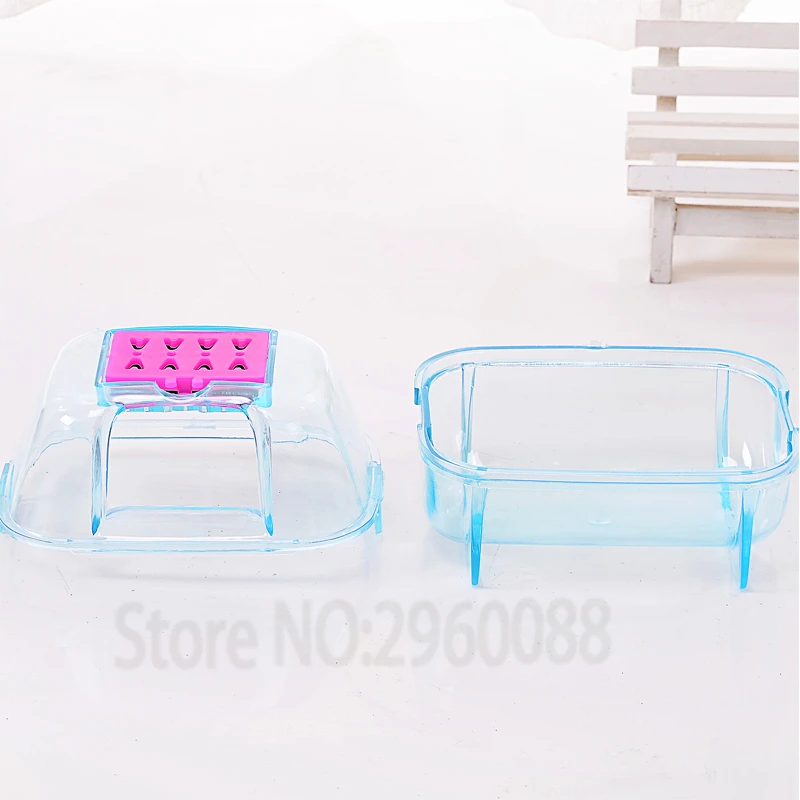 aeProduct.getSubject() aeProduct.getSubject()