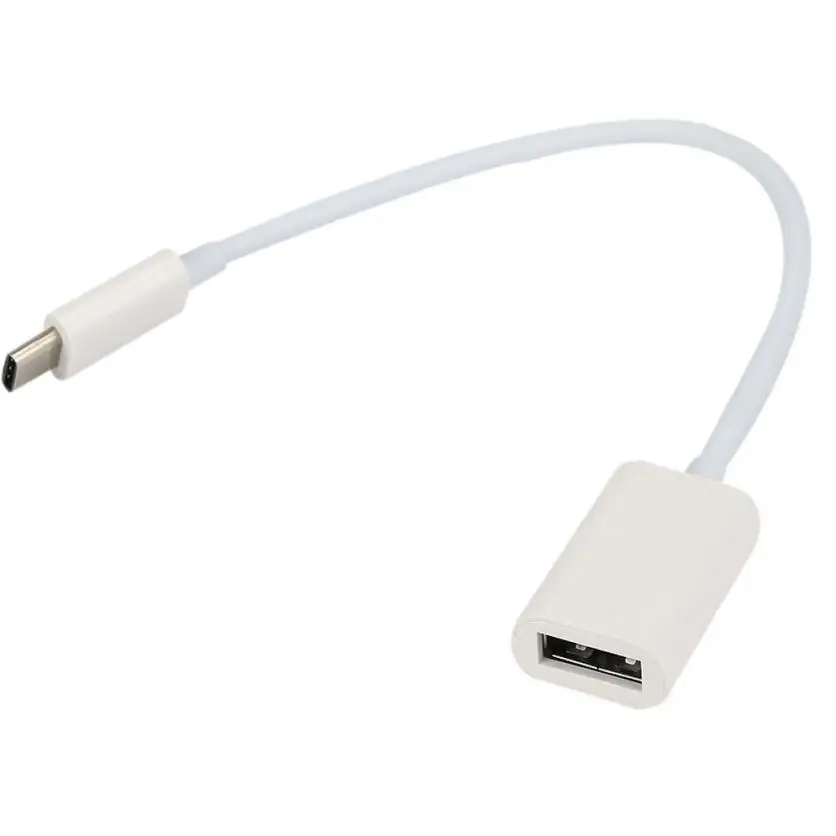2016 Best Sell Mobile Phone font b Cables b font USB 3 1 font b Type