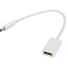2016 Best Sell Mobile Phone font b Cables b font USB 3 1 font b Type