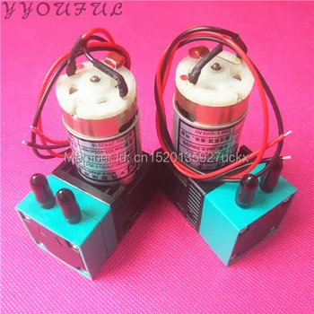 2pcs wholesale solvent printers Infinity Flora UV ink pump JYY Micro diaphragm pump-B 300-400ml/min JYY big ink pump
2pcs wholesale solvent printers Infinity Flora UV ink pump JYY Micro diaphragm pump-B 300-400ml/min JYY big ink pump