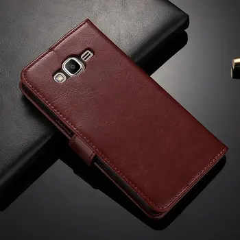 50pcs/lot free shipping Book Crazy Horse Leather Wallet Case For Samsung J2 prime C9/C9 Pro For Samsung A3 A5 A7 2017 S8 plus
50pcs/lot free shipping Book Crazy Horse Leather Wallet Case For Samsung J2 prime C9/C9 Pro For Samsung A3 A5 A7 2017 S8 plus