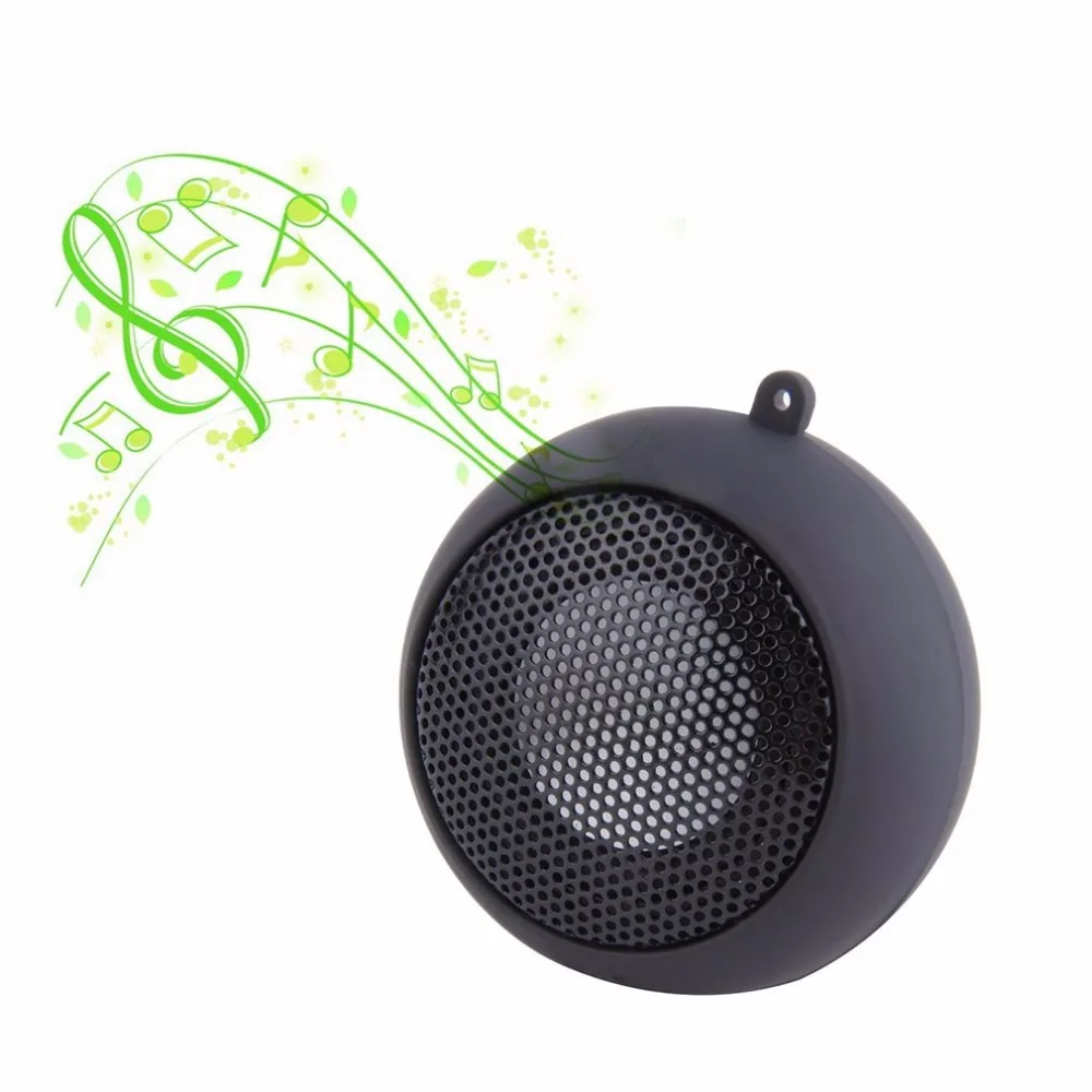 Kebidumei Mini Portable Music Player Stereo Telescopic Plug-in Audio Speakers Hamburg Shape Black Blue Pink Orange purple green
Kebidumei Mini Portable Music Player Stereo Telescopic Plug-in Audio Speakers Hamburg Shape Black Blue Pink Orange purple green