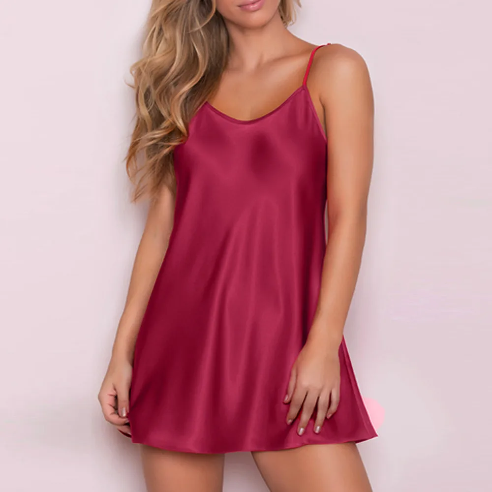 Nighty For Ladies Dress Plus Size Lingerie Babydoll Nightwear Sleepskirt underwear women lingerie sexy lingerie трусы женские
Nighty For Ladies Dress Plus Size Lingerie Babydoll Nightwear Sleepskirt underwear women lingerie sexy lingerie трусы женские