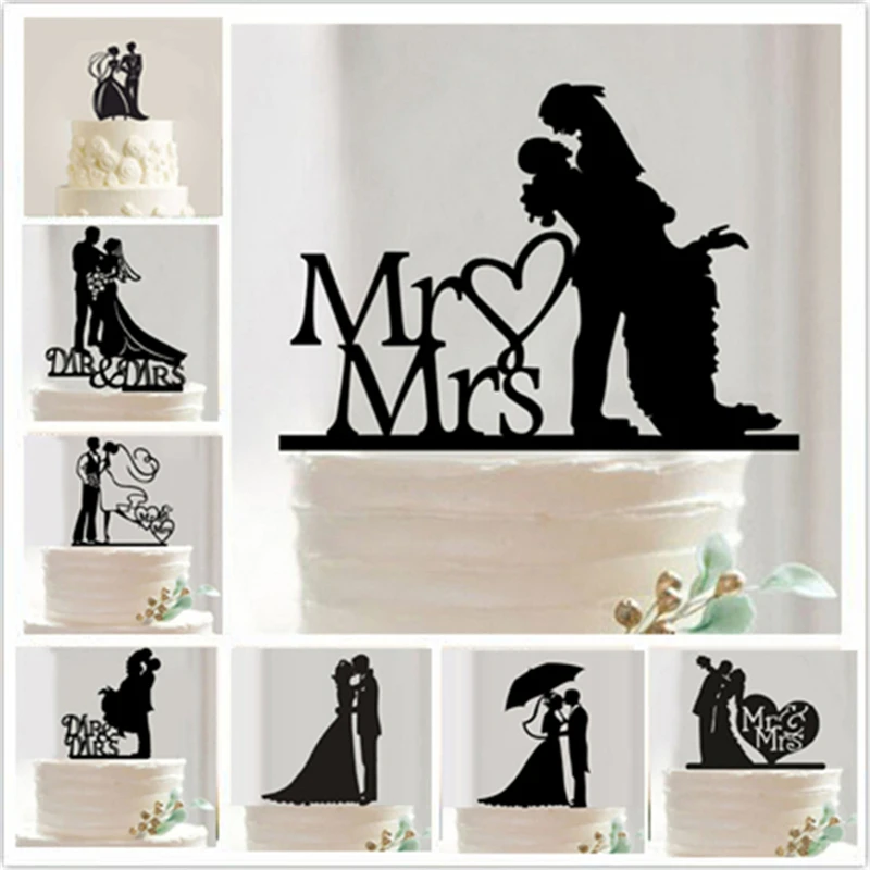 Free Shipping 1Pc Wedding Cake Stand Acrylic Cake Topper Hollow Cake Accessory Wedding Cake Topper Decoration Party Supplies
Free Shipping 1Pc Wedding Cake Stand Acrylic Cake Topper Hollow Cake Accessory Wedding Cake Topper Decoration Party Supplies