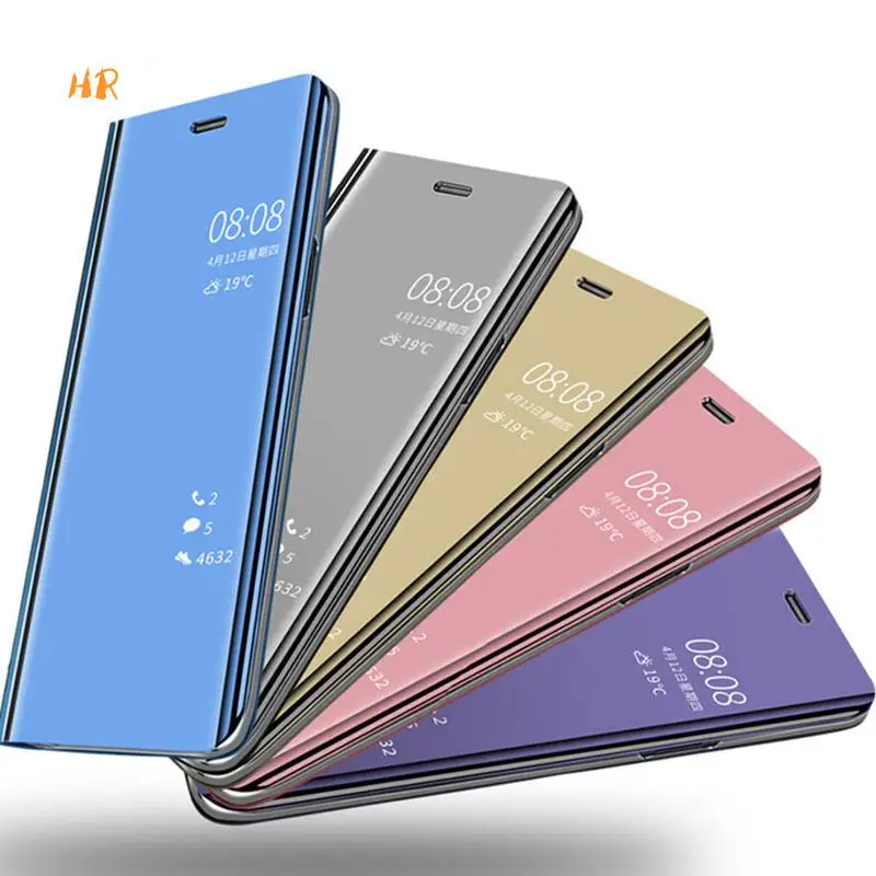 Smart View Mirror Plating Case For OPPO A83 A1 A3 S A37 A71 F7 F5 R11 A59 F1S F9 R17 Pro Leather Flip Cover Stand Case
Smart View Mirror Plating Case For OPPO A83 A1 A3 S A37 A71 F7 F5 R11 A59 F1S F9 R17 Pro Leather Flip Cover Stand Case