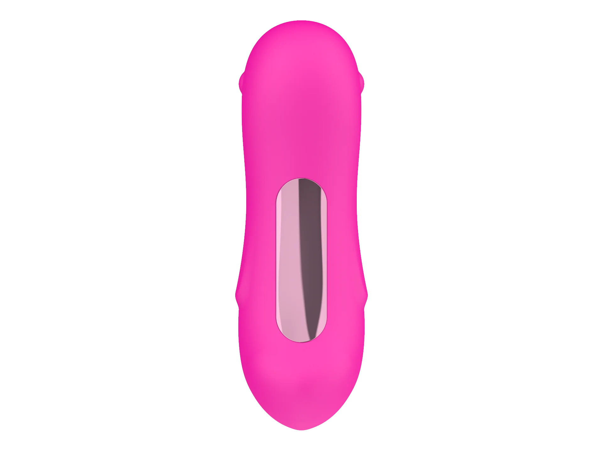 Вибратор Для Женских Сосков