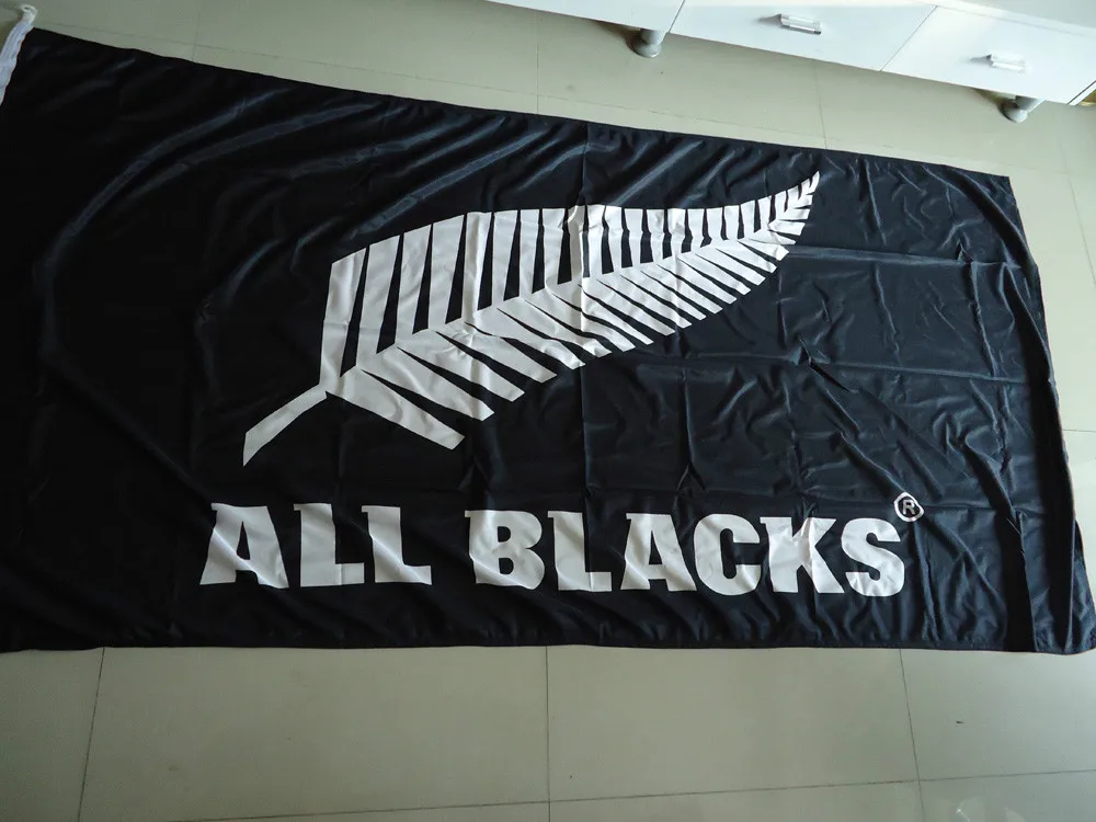 free shipping all black flag , all black banner, 90X150CM size,100% polyster,bintang
free shipping all black flag , all black banner, 90X150CM size,100% polyster,bintang
