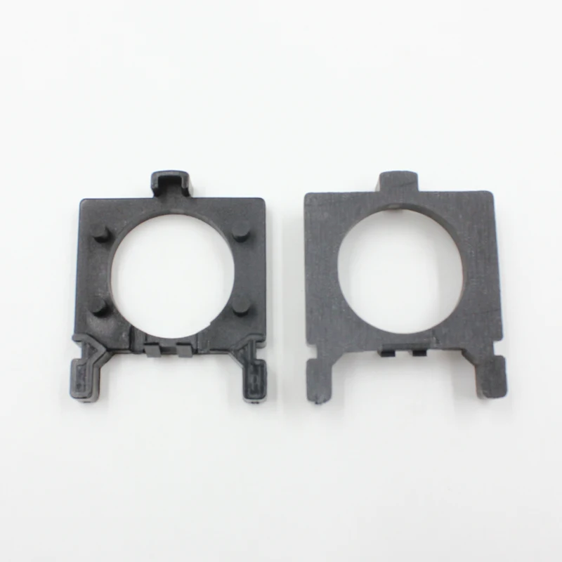 10pcs factory price retainer clips for Focus low beam H7 led headlight bulb base holder adapter H7 LED retainer clip lamp socket
10pcs factory price retainer clips for Focus low beam H7 led headlight bulb base holder adapter H7 LED retainer clip lamp socket