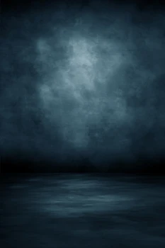 Vintage Gradient Blue Color Grunge Photography Backdrop Muslin Backdrop Photo Background Baby Shower for Photo Studio XT-5725
Vintage Gradient Blue Color Grunge Photography Backdrop Muslin Backdrop Photo Background Baby Shower for Photo Studio XT-5725