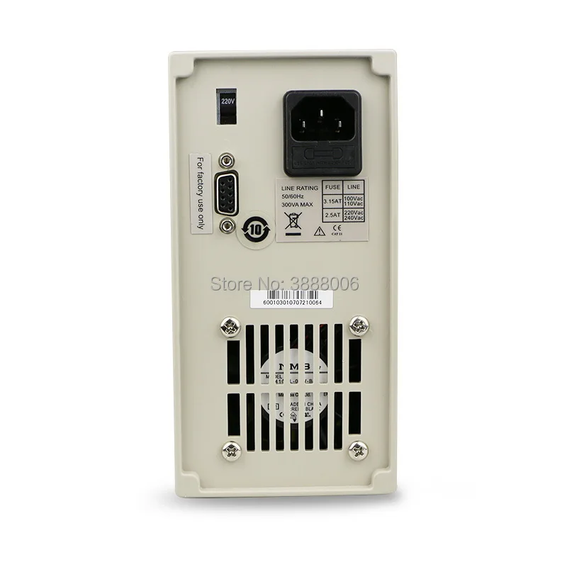 IT6720-3