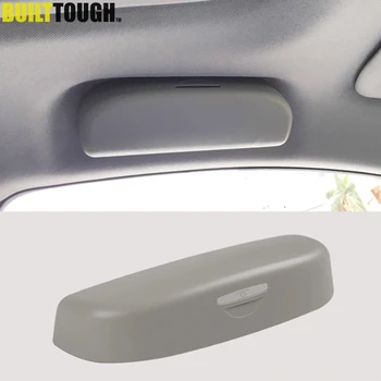 For Toyota Corolla RAV4 Yaris Xp130 2011 2012 2013 2014 2015 2016 2017 Car Sunglasses Holder Glasses Case Cage Storage Box
For Toyota Corolla RAV4 Yaris Xp130 2011 2012 2013 2014 2015 2016 2017 Car Sunglasses Holder Glasses Case Cage Storage Box