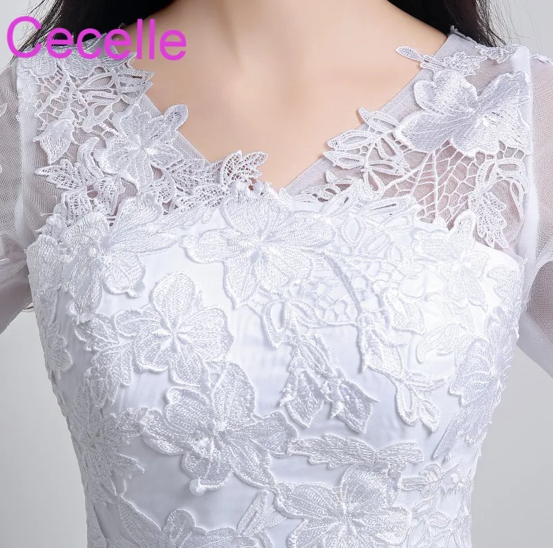 conew_1 (7)