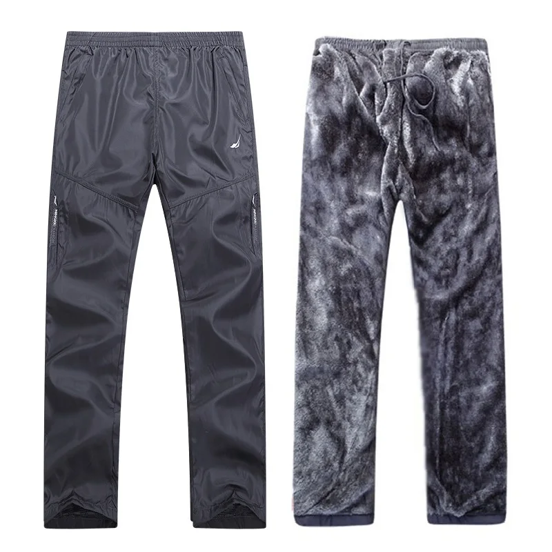 best thermal trousers