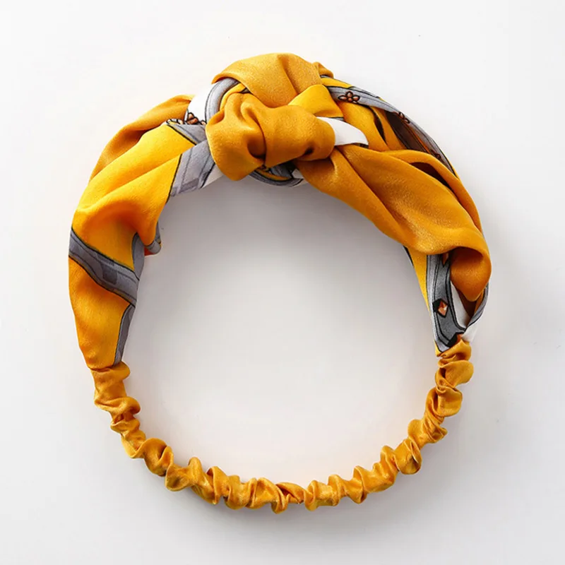 MOLIXINYU Baby Girls Headband Knitted Cotton Children Girls Elastic Hair Bands Turban Bows For Girl Headbands Hair Accessories
MOLIXINYU Baby Girls Headband Knitted Cotton Children Girls Elastic Hair Bands Turban Bows For Girl Headbands Hair Accessories