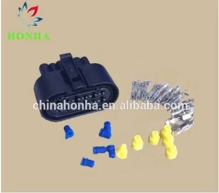 QQ20180701173354