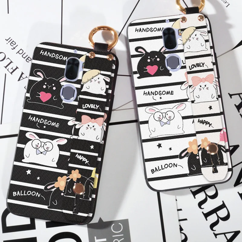 Wrist Strap Phone Cases For Coolpad Cool 1 LeTV Cool1 Luxury Cute Rabbit Funda Coque Case For LeEco Le Cool 1 Holder Case
Wrist Strap Phone Cases For Coolpad Cool 1 LeTV Cool1 Luxury Cute Rabbit Funda Coque Case For LeEco Le Cool 1 Holder Case