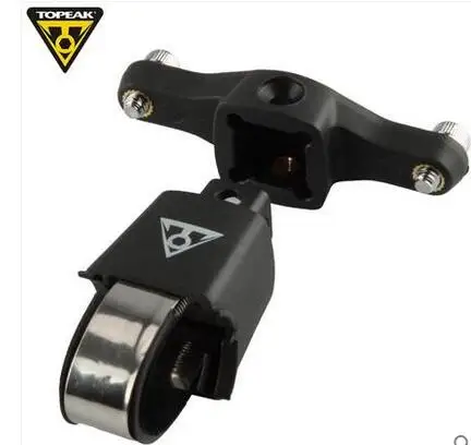 Topeak Bicycle Handlebar Or Fork Tube Seatpost adjustable bottle cage holder mount bike riding equipment accessories
Topeak Bicycle Handlebar Or Fork Tube Seatpost adjustable bottle cage holder mount bike riding equipment accessories