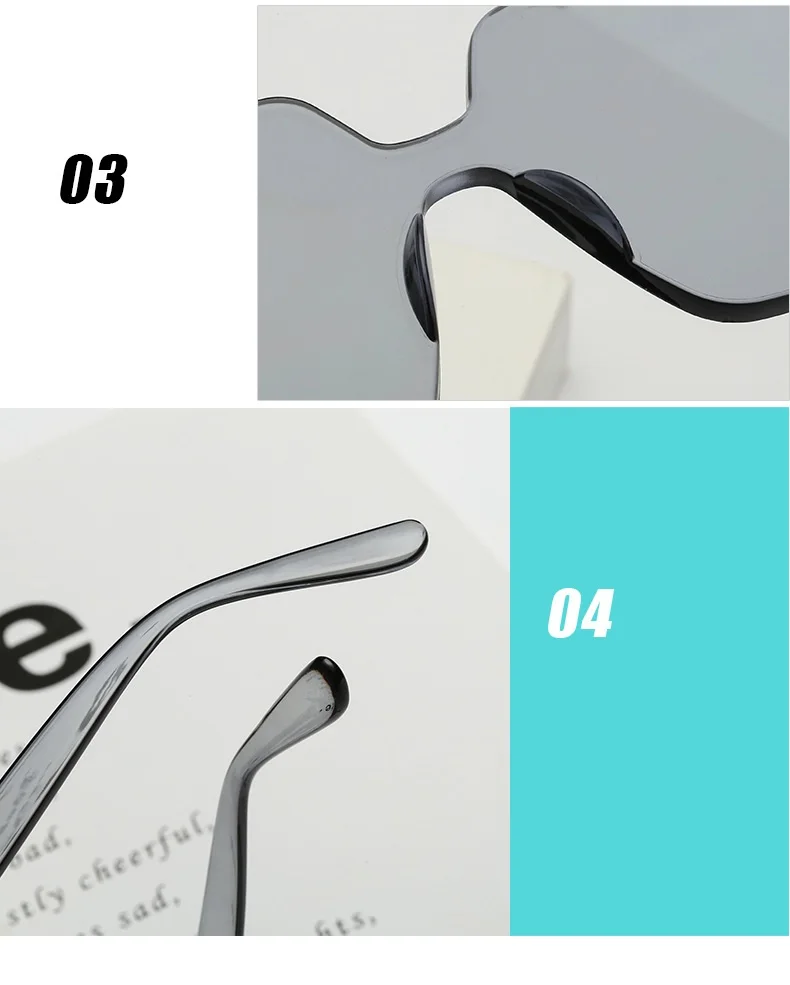 9083748434_102767928