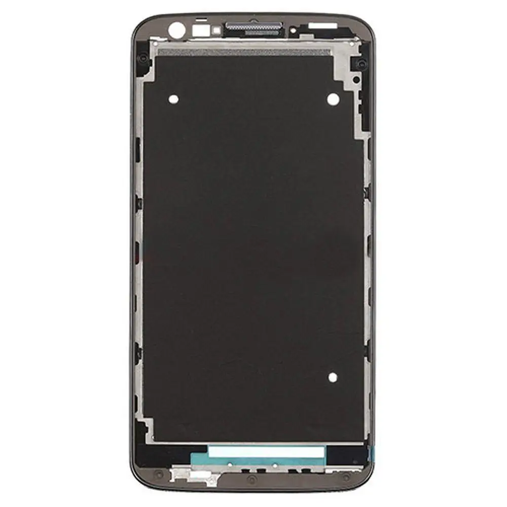 For Optimus G2 D800 D802 D801 D805 White/Black Color LCD Front Frame Plate Board Housing
For Optimus G2 D800 D802 D801 D805 White/Black Color LCD Front Frame Plate Board Housing