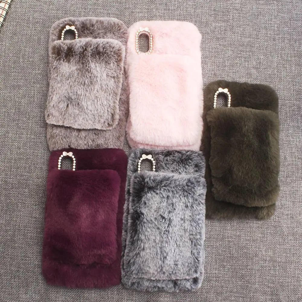 Hand Warm Fur Cases For Xiaomi Redmi Note 7 6 Pro S2 Note 6 Pro 5A Prime 4X 4 3 4A 3s 5 Plus Plush Soft Luxury Silicone Covers
Hand Warm Fur Cases For Xiaomi Redmi Note 7 6 Pro S2 Note 6 Pro 5A Prime 4X 4 3 4A 3s 5 Plus Plush Soft Luxury Silicone Covers