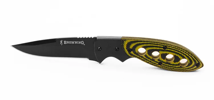 3691040598_1015906010