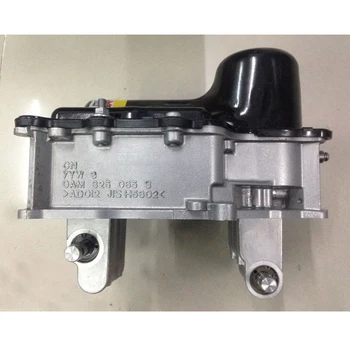 Remanufactured For Audi V W Skoda 7 speed DSG DQ200 0AM Automatic Transmission Valve Body
Remanufactured For Audi V W Skoda 7 speed DSG DQ200 0AM Automatic Transmission Valve Body