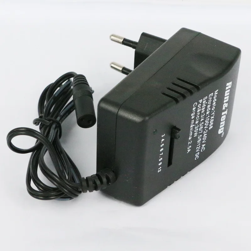by dhl 200pcs 30W US/EU Plug Power Charger Adapter For Microsoft Surface Pro 3 Charger Tablet AC Wall Charger Adapter Tablet
by dhl 200pcs 30W US/EU Plug Power Charger Adapter For Microsoft Surface Pro 3 Charger Tablet AC Wall Charger Adapter Tablet