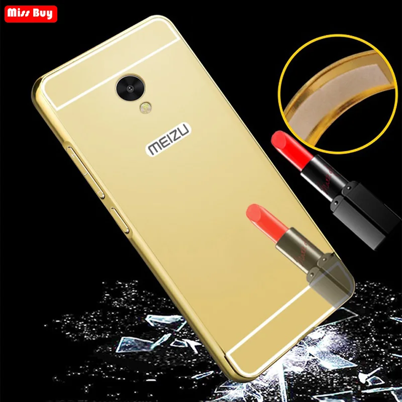 Luxury Mirror Aluminum Case For Meizu Meilan X Metal Bumper Capa For Meizu E2 Back Cover For Meizu Meilan 3 M3 Case Shockproof
Luxury Mirror Aluminum Case For Meizu Meilan X Metal Bumper Capa For Meizu E2 Back Cover For Meizu Meilan 3 M3 Case Shockproof
