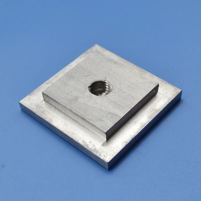 Square Furniture Pad Leg Coffee Glass Table Bracket Foot Support Rod Aluminum Pie Decorative Part DIY Hardware
Square Furniture Pad Leg Coffee Glass Table Bracket Foot Support Rod Aluminum Pie Decorative Part DIY Hardware