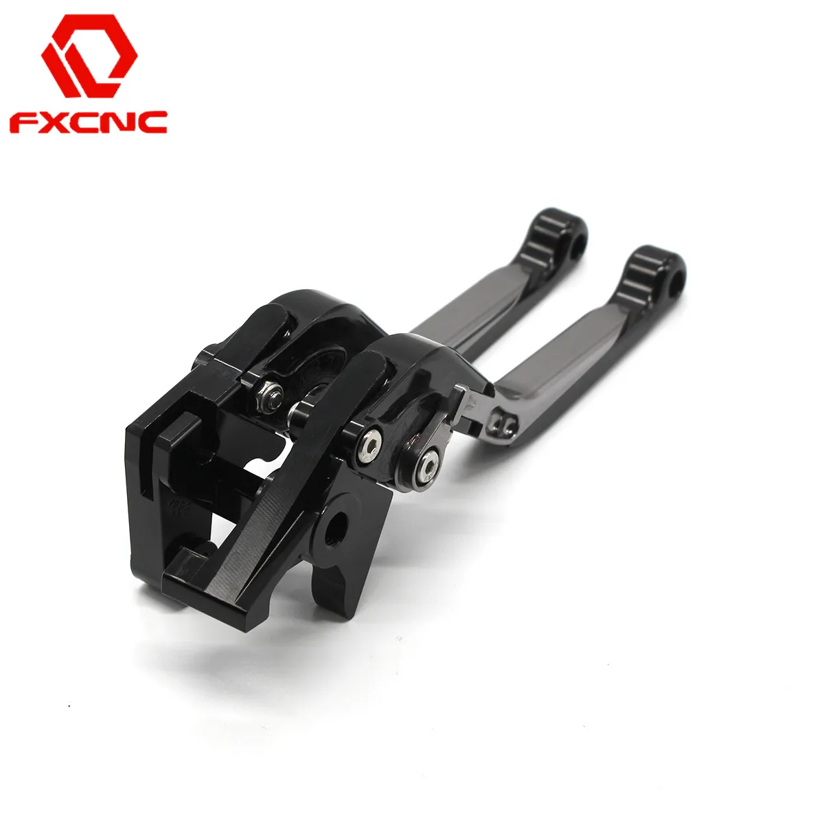 3D Folding Extendable Motorcycle Brake Clutch Lever For Honda Hornet 900 CB900 CB 900 Hornet 2002 2003 2004 2005 2006
3D Folding Extendable Motorcycle Brake Clutch Lever For Honda Hornet 900 CB900 CB 900 Hornet 2002 2003 2004 2005 2006