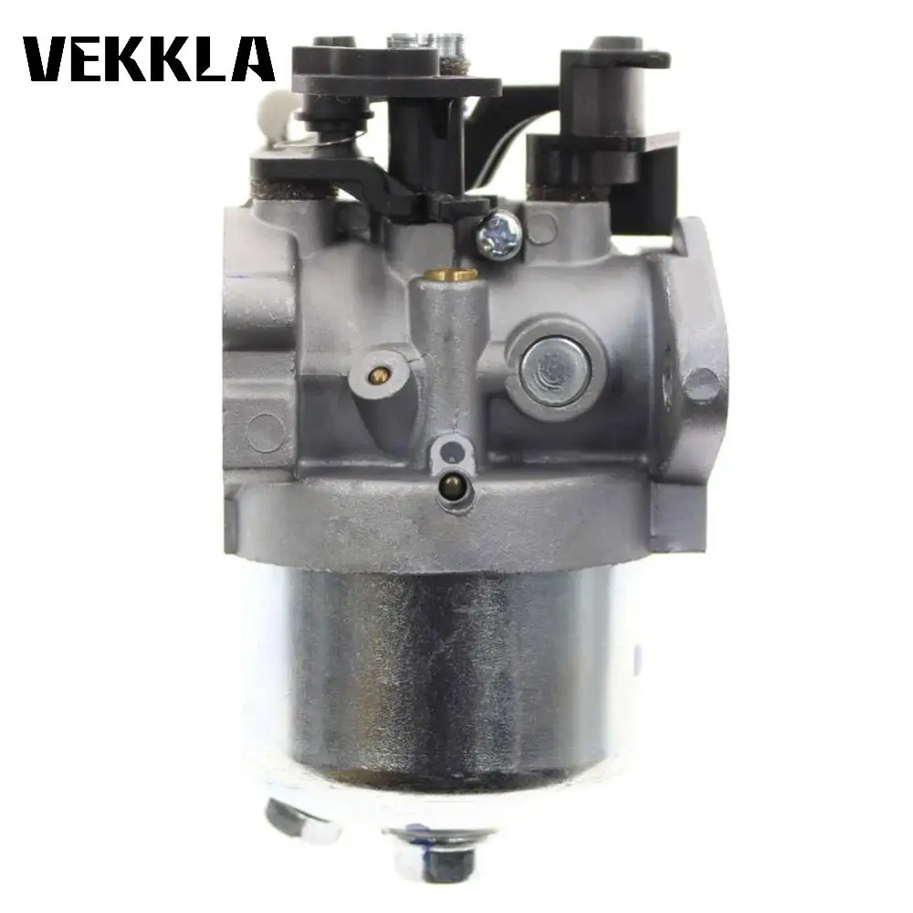 796608 Carburetor Carb Carburetor Overhaul Kit Fit for 111000 11P000 121000 12Q000 Engine
796608 Carburetor Carb Carburetor Overhaul Kit Fit for 111000 11P000 121000 12Q000 Engine
