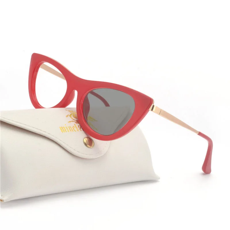 Red Progressive Multifocal glasses Transition Sunglasses Photochromic Reading Glasses Men Points for Reader Near Far sight NX
Red Progressive Multifocal glasses Transition Sunglasses Photochromic Reading Glasses Men Points for Reader Near Far sight NX