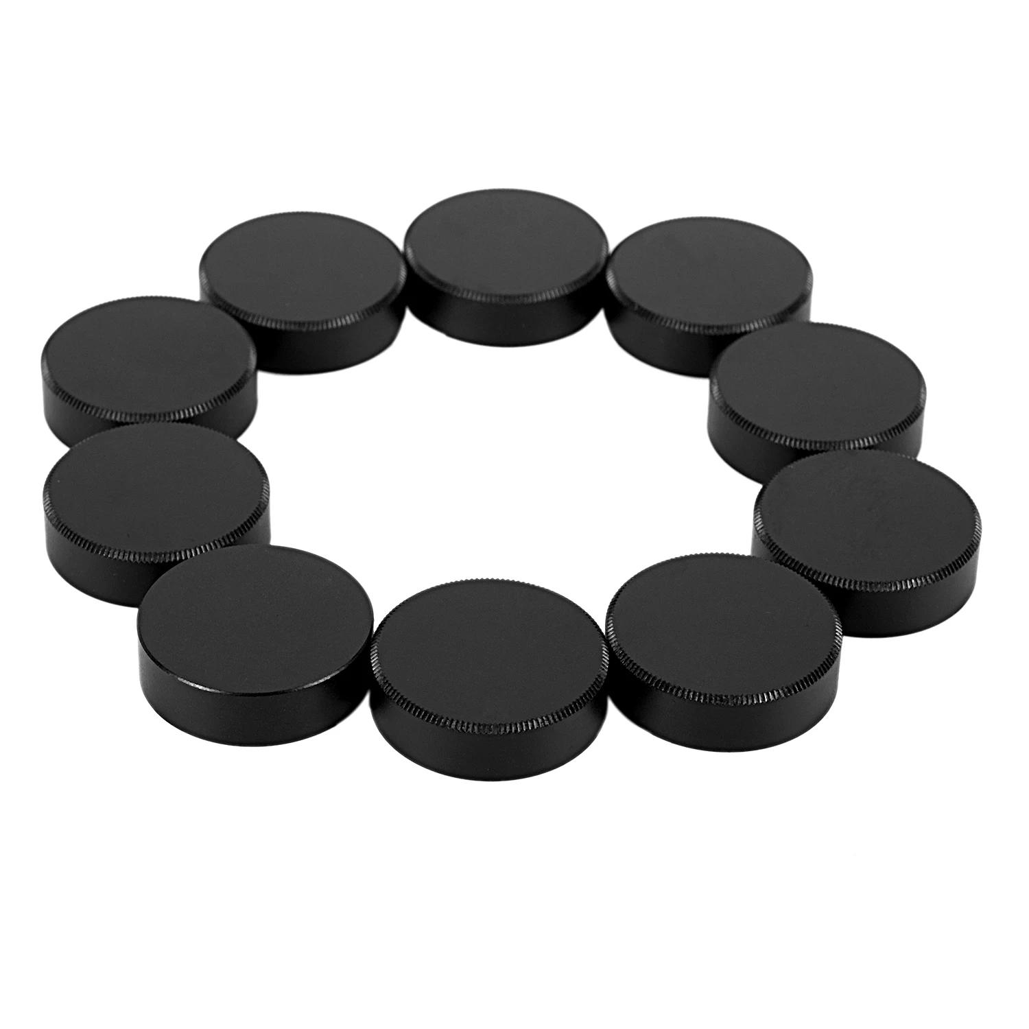 Metal C mount Rear Lens Cover Cap for CCTV to keep dust from your lens mechanism for any C Screw mount lens
Metal C mount Rear Lens Cover Cap for CCTV to keep dust from your lens mechanism for any C Screw mount lens