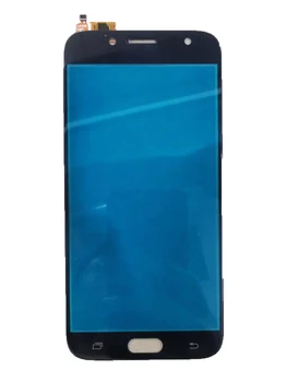 10PCS 100 % test high quality For Samsung Galaxy J7 2017 J7 Pro J730 J730F touchscreen digitized glass replacement components
10PCS 100 % test high quality For Samsung Galaxy J7 2017 J7 Pro J730 J730F touchscreen digitized glass replacement components